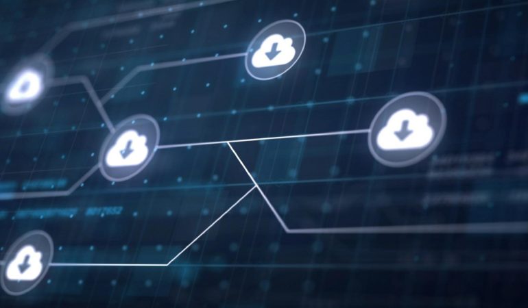 Cloud et accès : les bonnes pratiques pour protéger vos données sensibles
