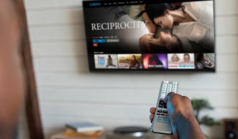 Comment choisir le meilleur décodeur satellite pour votre télévision ?